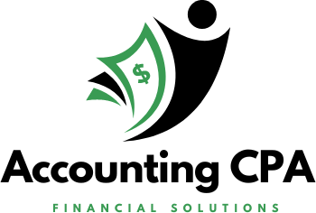 Accounting CPA
