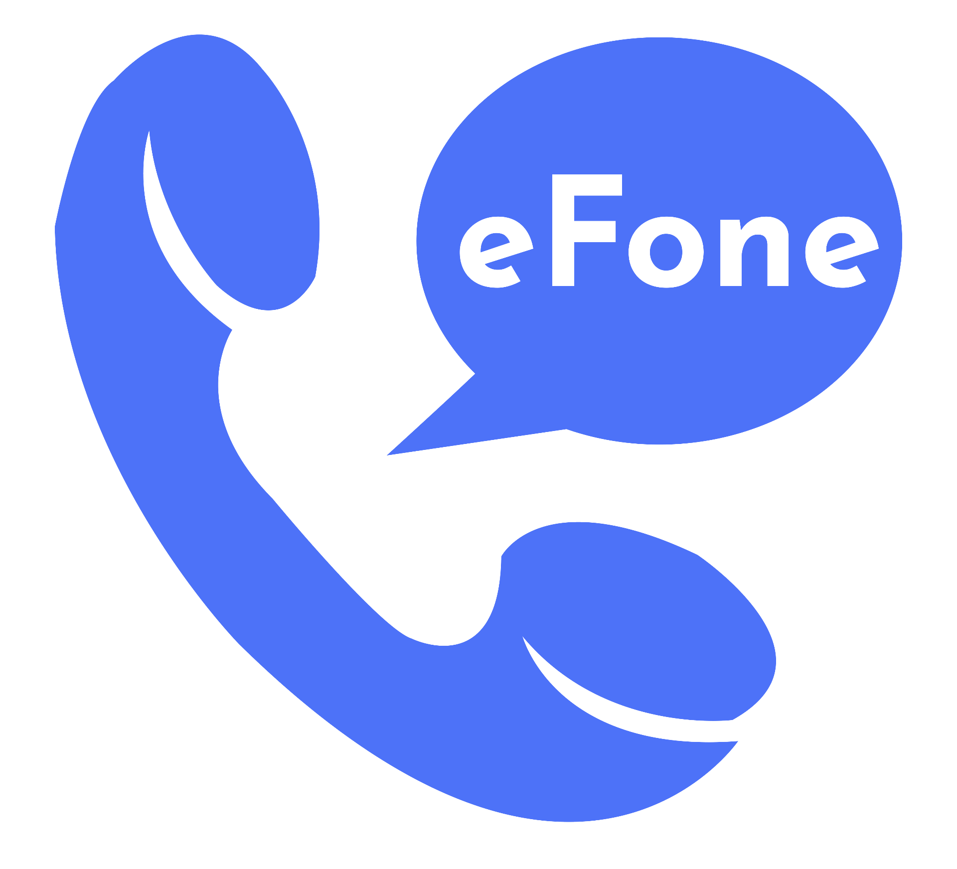 eFone